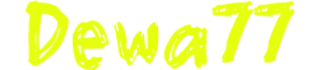 Dewa77